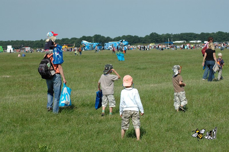 DSC_7960_VliegbasisLeeuwarden.JPG