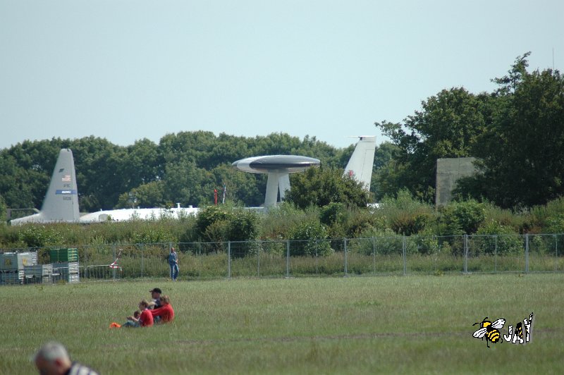 DSC_7967_VliegbasisLeeuwarden.JPG