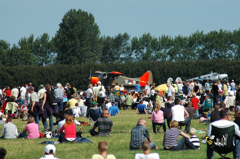 DSC_7973_VliegbasisLeeuwarden.JPG