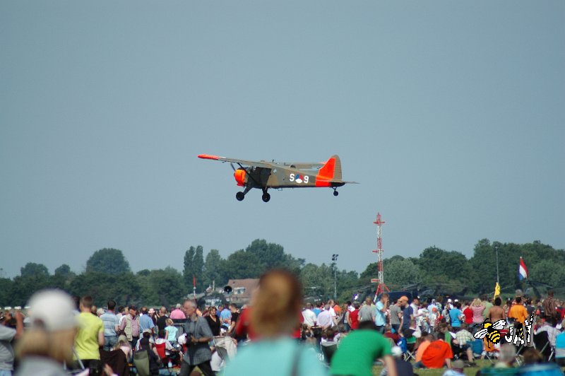 DSC_7976_VliegbasisLeeuwarden.JPG