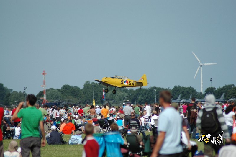 DSC_7983_VliegbasisLeeuwarden.JPG