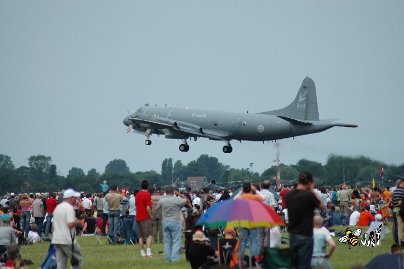 DSC_8031_VliegbasisLeeuwarden.JPG