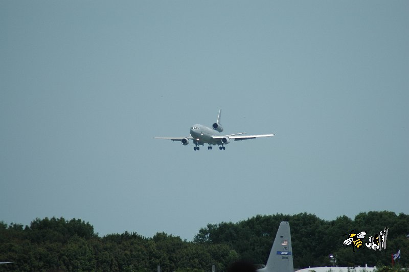 DSC_8146_VliegbasisLeeuwarden.JPG