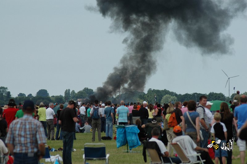 DSC_8192_VliegbasisLeeuwarden.JPG