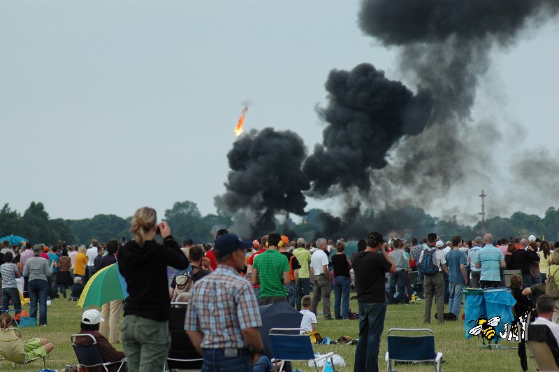 DSC_8198_VliegbasisLeeuwarden.JPG