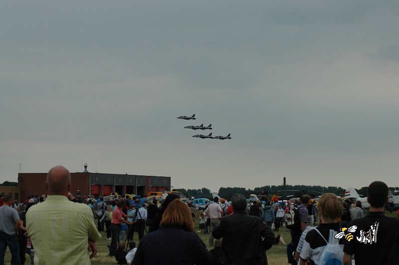 DSC_8377_VliegbasisLeeuwarden.JPG