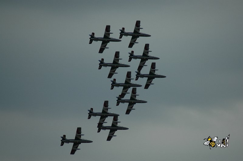 DSC_8379_VliegbasisLeeuwarden.JPG