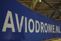 Aviodrome