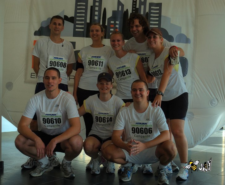 DSC_1124_BredaSingelloop2011.jpg