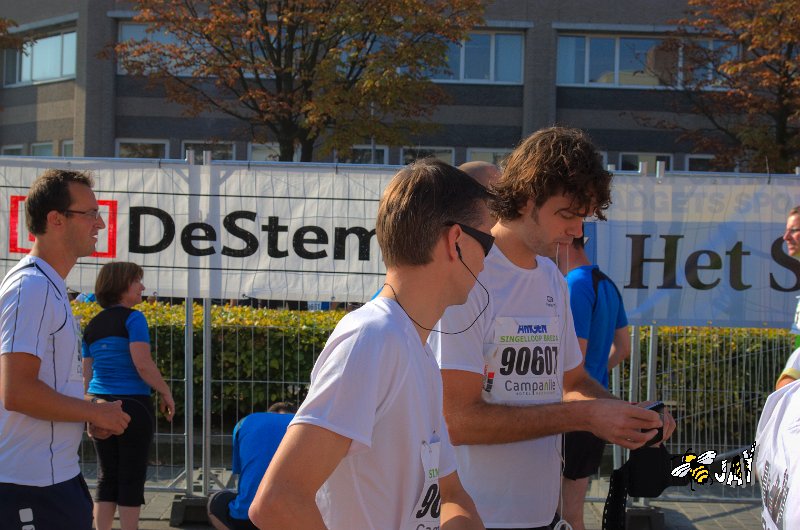 DSC_1131_BredaSingelloop2011.jpg