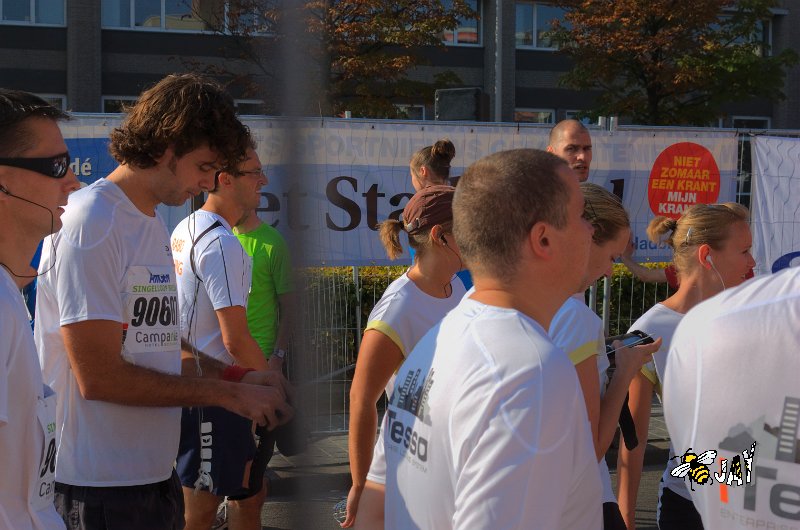 DSC_1132_BredaSingelloop2011.jpg