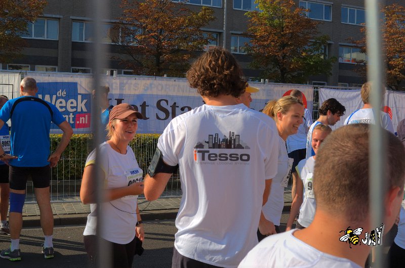 DSC_1139_BredaSingelloop2011.jpg