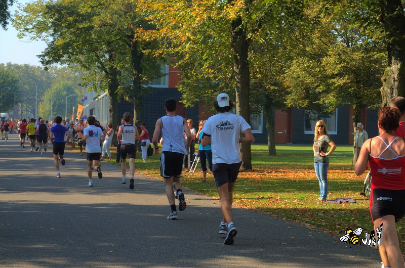 DSC_1151_BredaSingelloop2011.jpg