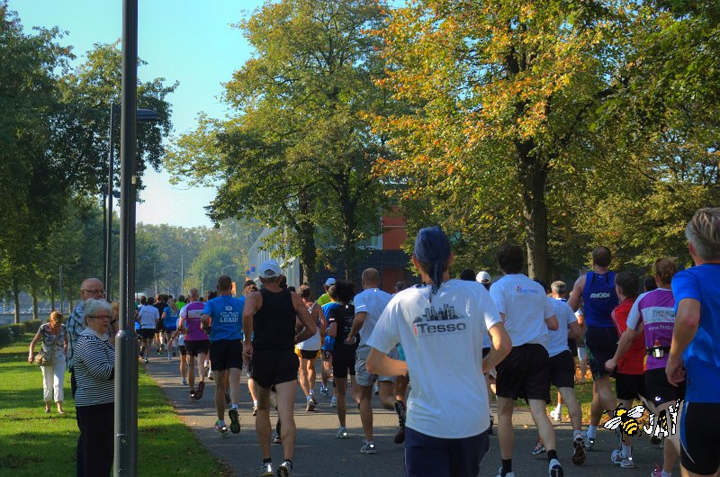 DSC_1153_BredaSingelloop2011.jpg