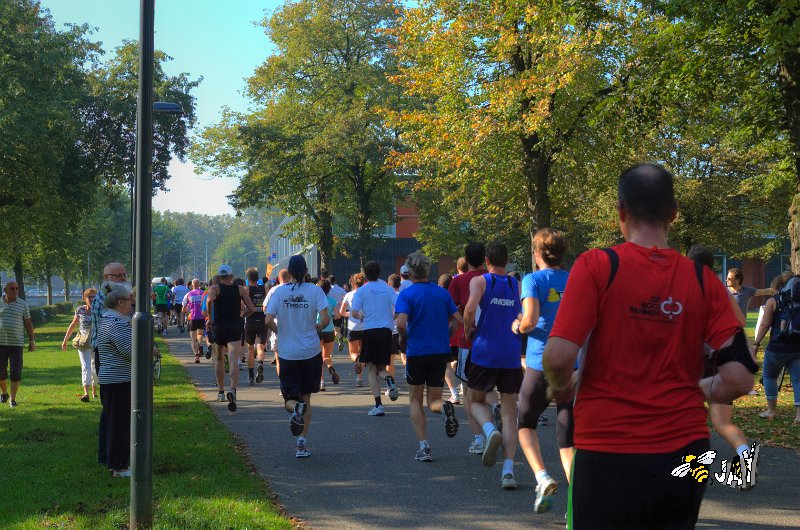 DSC_1154_BredaSingelloop2011.jpg