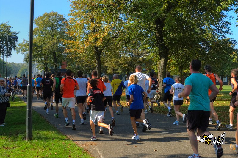 DSC_1156_BredaSingelloop2011.jpg