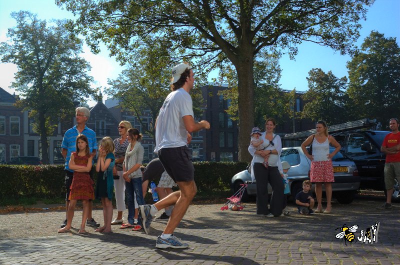 DSC_1159_BredaSingelloop2011.jpg