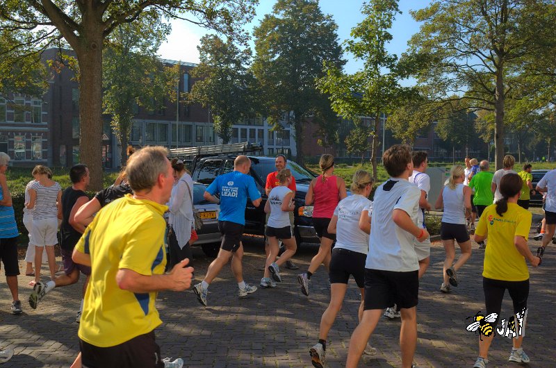 DSC_1162_BredaSingelloop2011.jpg