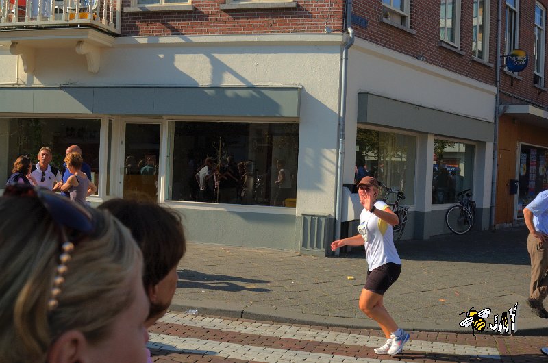 DSC_1164_BredaSingelloop2011.jpg