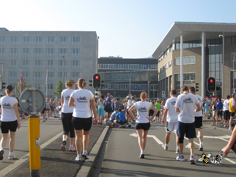 IMG_6538_BredaSingelloop2011.JPG