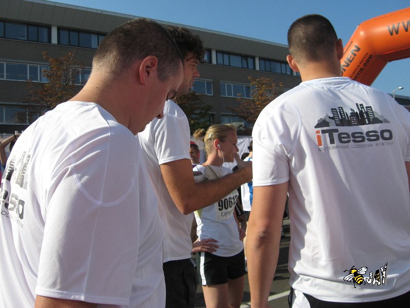 IMG_6544_BredaSingelloop2011.JPG