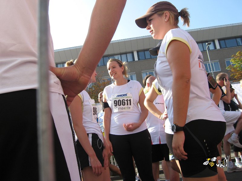 IMG_6548_BredaSingelloop2011.JPG