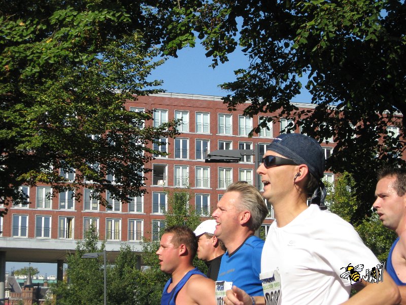 IMG_6558_BredaSingelloop2011.JPG