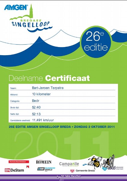 SingelloopCertificaat.jpg