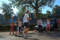 DSC_1159_BredaSingelloop2011