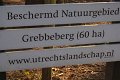 DSC_1844_Grebbeberg