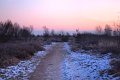 DSC_2027_WinterSunriseGinkelseHei