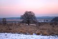 DSC_2031_WinterSunriseGinkelseHei