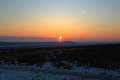 DSC_2048_WinterSunriseGinkelseHei