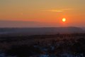 DSC_2054_WinterSunriseGinkelseHei