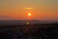 DSC_2060_WinterSunriseGinkelseHei