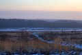 DSC_2088_WinterSunriseGinkelseHei